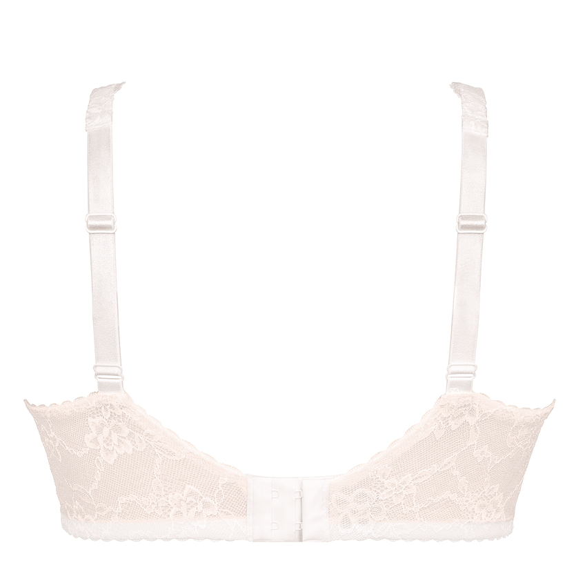 Soutien-gorge Bobette Crystal