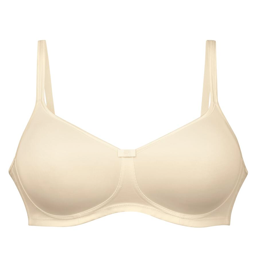 Soutien-gorge Tonya Champagne