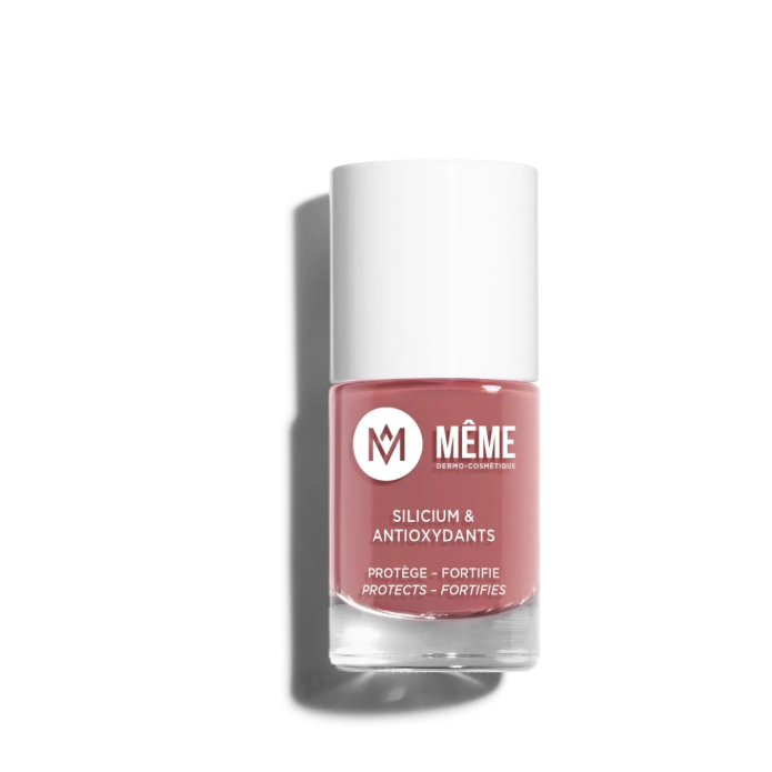 Vernis au silicium Bois de rose Alice