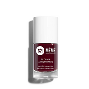 Vernis au silicium Cassis Caroline
