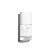 Vernis au silicium blanc Lydie