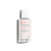 Huile dissolvante pour les ongles 50 ML