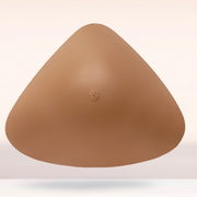 Prothèse mammaire externe Valance pour les peaux foncées