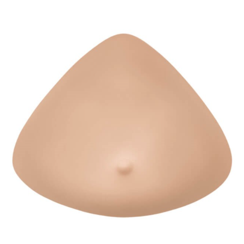 Prothèse mammaire externe Contact Light 2S