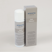 Savon Soft Cleaner