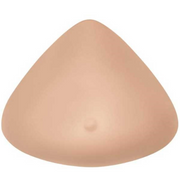 Prothèse mammaire externe Essential 2S light