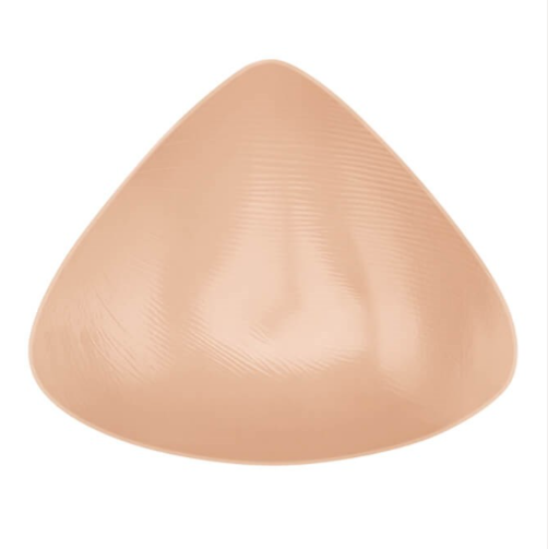 Prothèse mammaire externe Essential 2S light