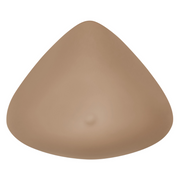 Prothèse mammaire externe Essential 2S light Tawny