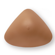 Prothèse mammaire externe Valance pour les peaux foncées
