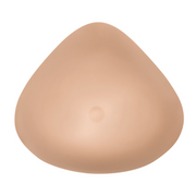 Prothèse mammaire externe Natura 2SN Xtra light