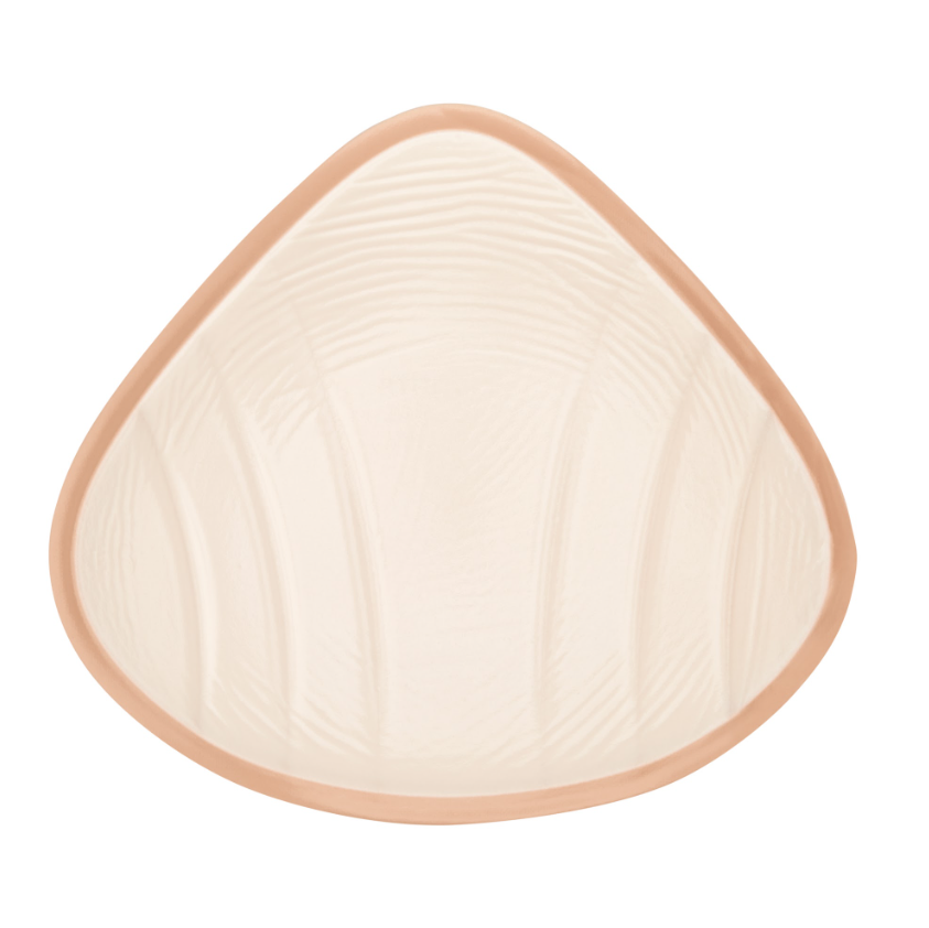 Prothèse mammaire externe Natura 2SN Xtra light