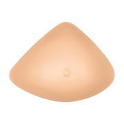 Prothèse mammaire externe Natura 2A