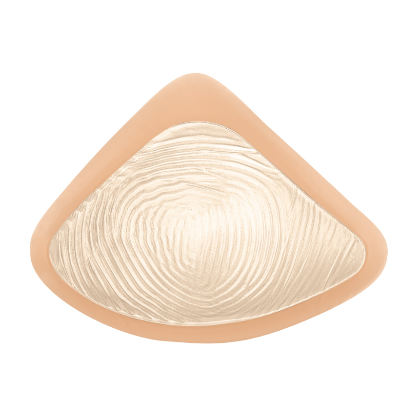 Prothèse mammaire externe Natura 2A