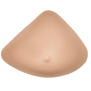 Prothèse mammaire externe Natura 2A light