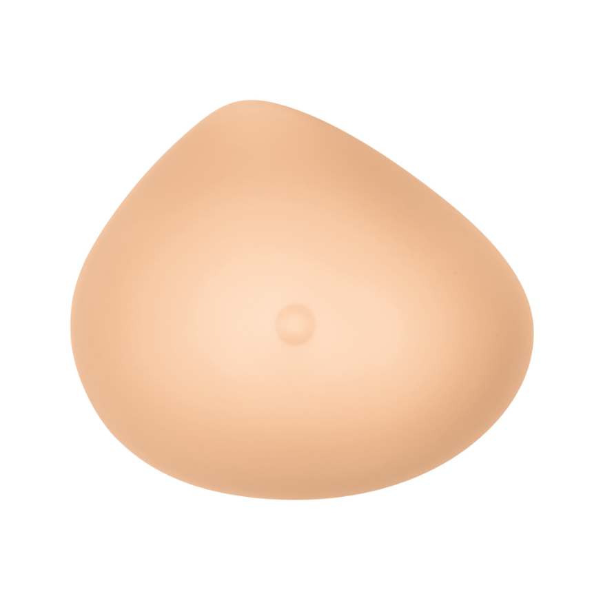 Prothèse mammaire externe Natura 3E