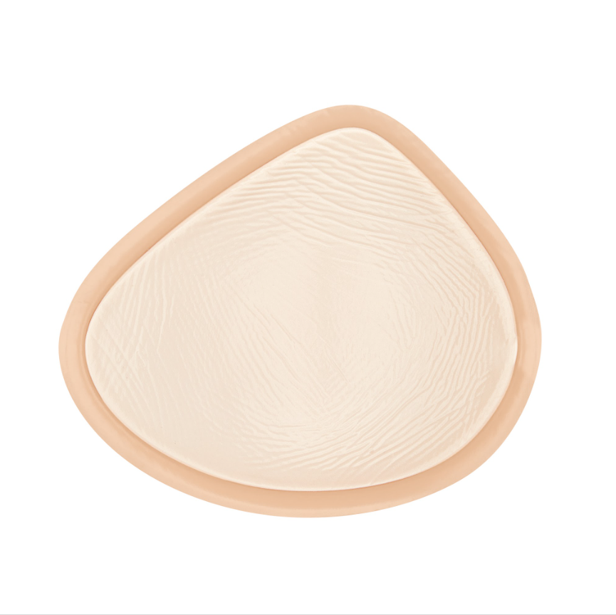 Prothèse mammaire externe Natura 3E