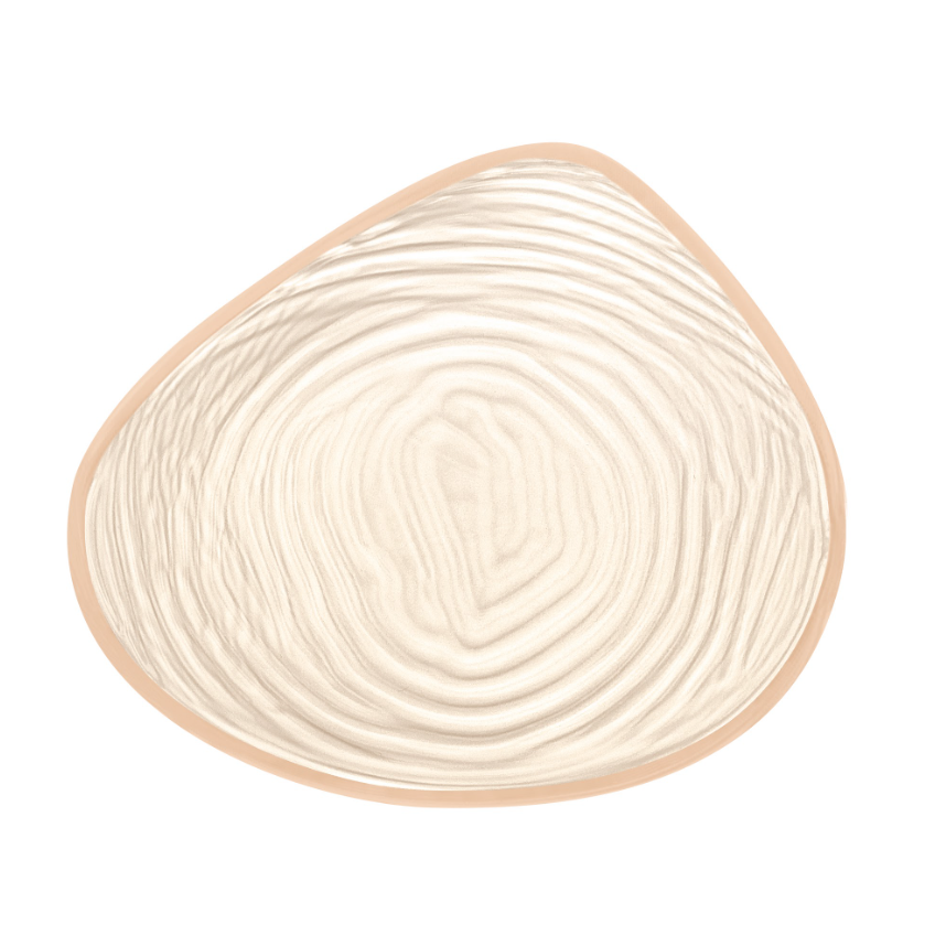 Prothèse mammaire externe Natura 3E cosmetic