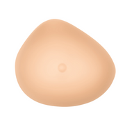 Prothèse mammaire externe Natura 3E cosmetic