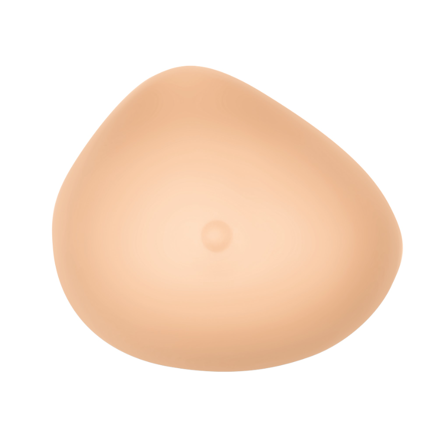 Prothèse mammaire externe Natura 3E cosmetic