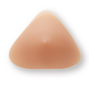 Prothèse mammaire externe Tritex