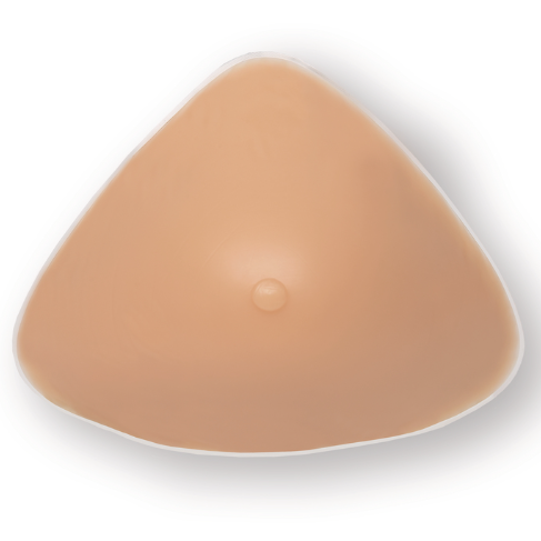 Prothèse mammaire externe Authentic