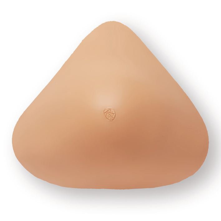 Prothèse mammaire externe SoftTouch