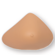 Prothèse mammaire externe Softback Asymmetric