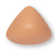 Prothèse mammaire externe Amica Super Soft