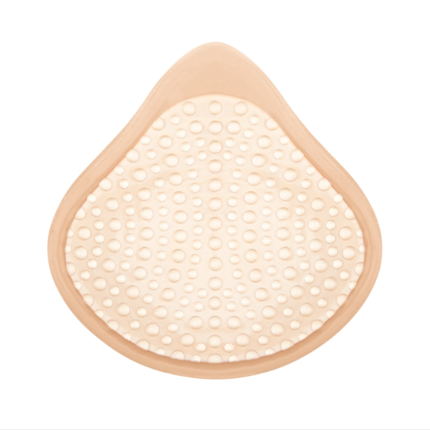 Prothèse mammaire externe Contact 1S