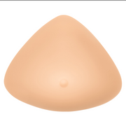Prothèse mammaire externe Contact 2S