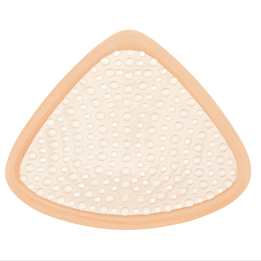 Prothèse mammaire externe Contact 2S