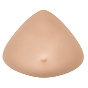 Prothèse mammaire externe Contact Light 2S