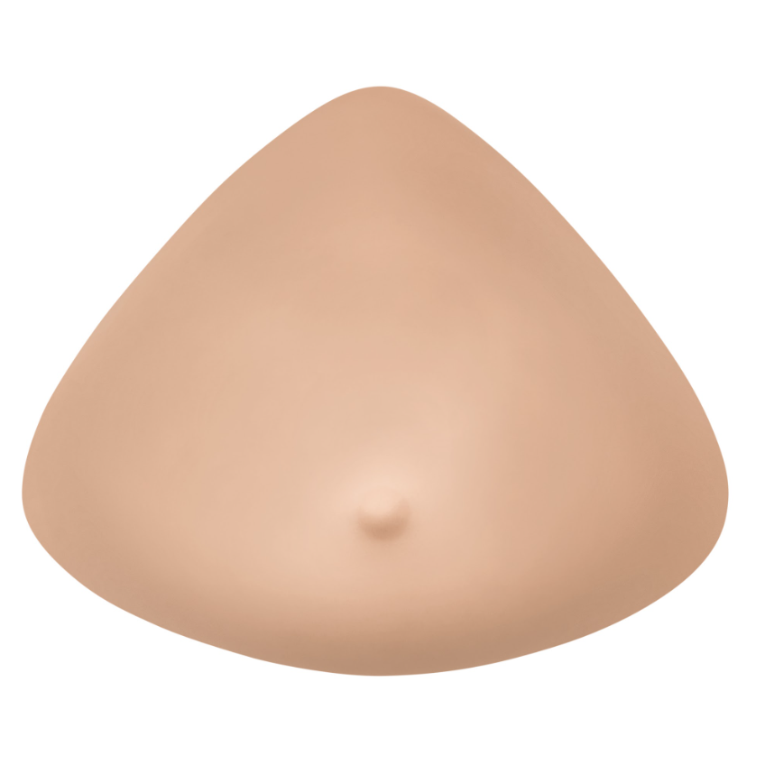 Prothèse mammaire externe Contact Light 2S