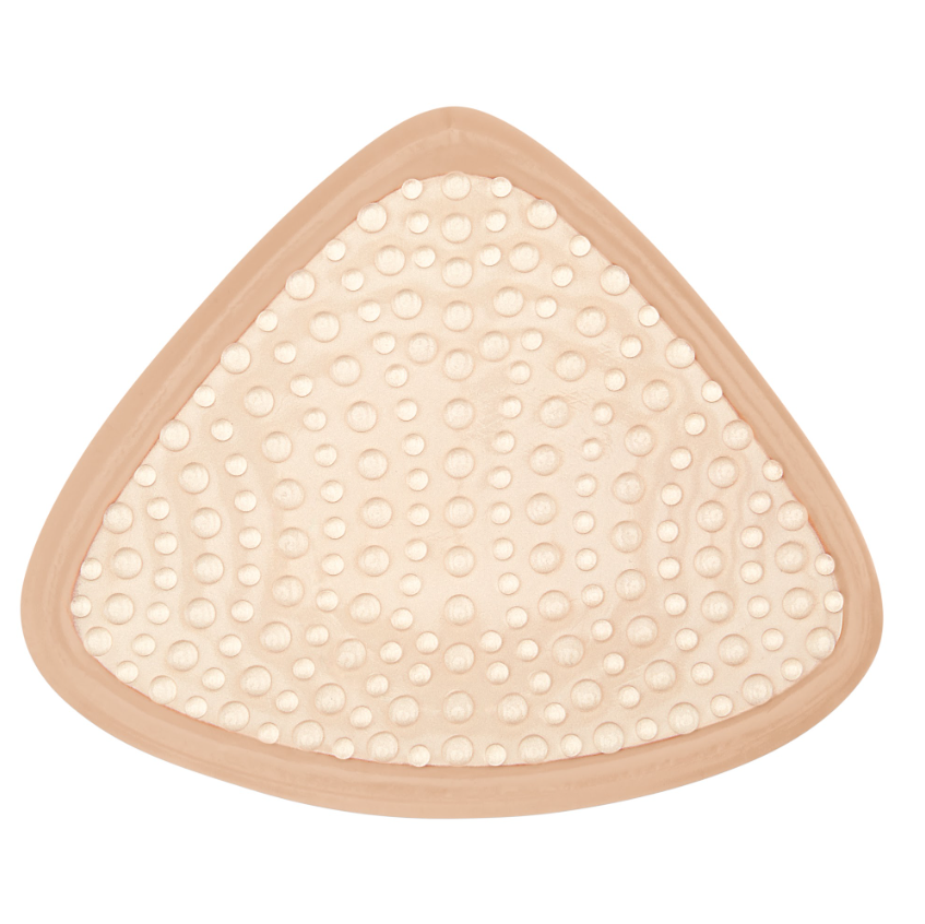 Prothèse mammaire externe Contact Light 2S