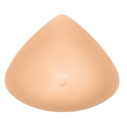 Prothèse mammaire externe Contact 3S