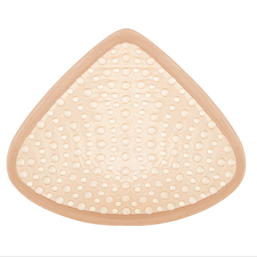 Prothèse mammaire externe Contact 3S light