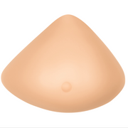 Prothèse mammaire externe Contact 2A