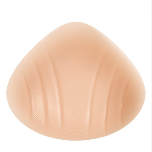 Complément mammaire externe Balance Essential Medium Delta