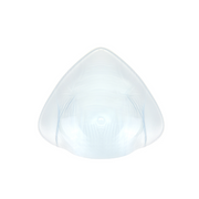 Prothèse mammaire externe Aqua Wave