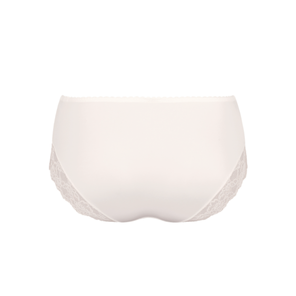 Culotte taille haute Bobette Crystal