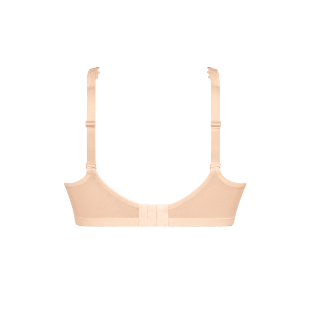 Soutien-gorge Eloise Rose
