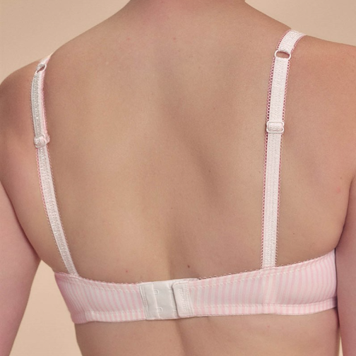 Soutien-gorge Kennie
