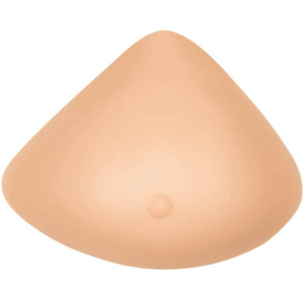 Prothèse mammaire externe Contact 2A