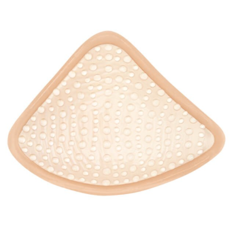 Prothèse mammaire externe Contact 2A