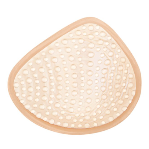 Prothèse mammaire externe Contact 3E