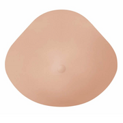 Prothèse mammaire externe Essential 1SN light