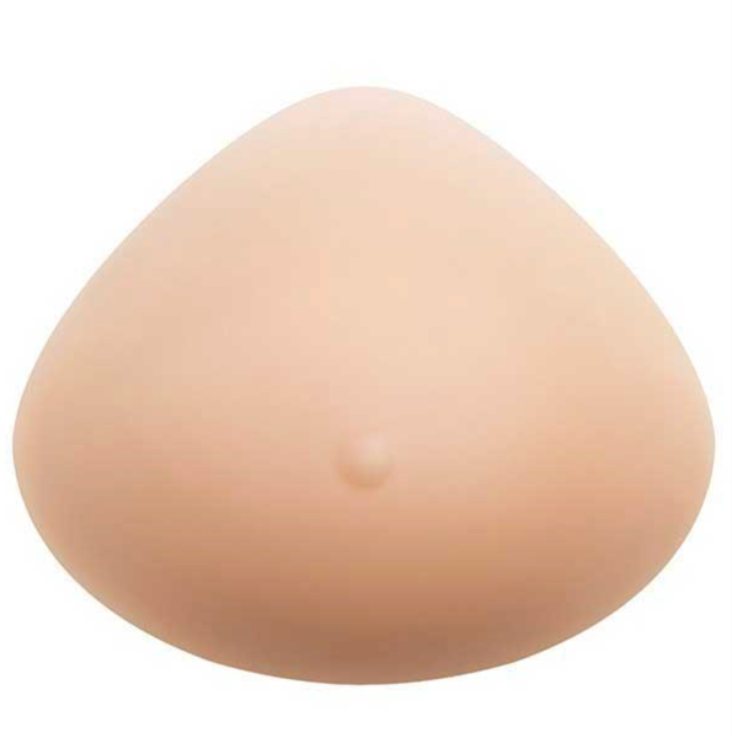 Complément mammaire externe Adapt Air