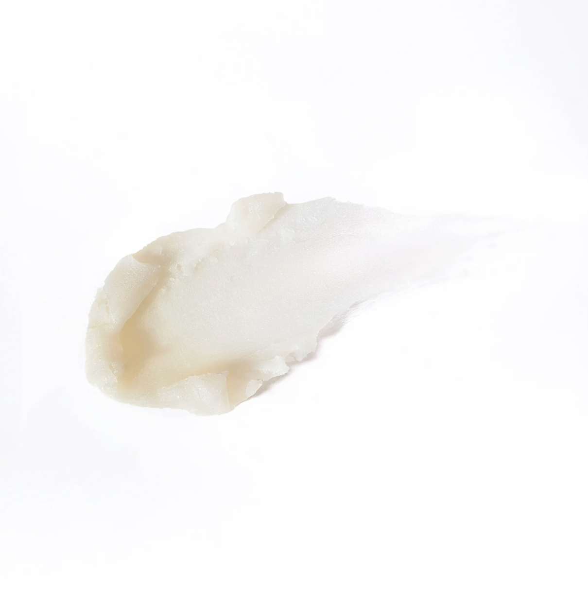 Onguent fissures et crevasses