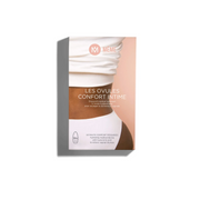 Ovules confort intime