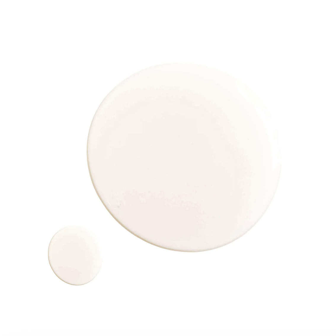 Sérum cils et sourcils